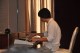 Thumbs/tn_DSC_2097.jpg