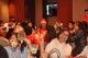 Thumbs/tn_DSC_2102.jpg
