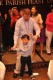 Thumbs/tn_DSC_2104.jpg