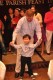 Thumbs/tn_DSC_2105.jpg