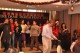 Thumbs/tn_DSC_2116.jpg
