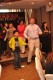 Thumbs/tn_DSC_2122.jpg