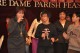 Thumbs/tn_DSC_2127.jpg