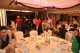 Thumbs/tn_DSC_2141.jpg