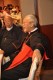 Thumbs/tn_DSC_2143.jpg