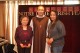 Thumbs/tn_DSC_2158.jpg