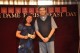 Thumbs/tn_DSC_2165.jpg
