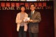 Thumbs/tn_DSC_2250.jpg