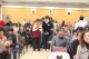 Thumbs/tn_IMG_2400.jpg