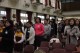 Thumbs/tn_IMG_2405.jpg