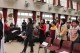 Thumbs/tn_IMG_2407.jpg
