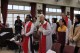 Thumbs/tn_IMG_2408.jpg