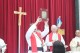 Thumbs/tn_IMG_2455.jpg