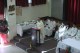 Thumbs/tn_IMG_2469.jpg