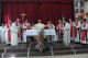 Thumbs/tn_IMG_2542.jpg