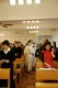 Thumbs/tn_B03.jpg