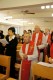 Thumbs/tn_B07.jpg