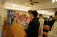 Thumbs/tn_B19.jpg