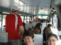 Thumbs/tn_IMG_0917.jpg