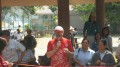 Thumbs/tn_IMG_0919.jpg