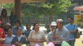 Thumbs/tn_IMG_0921.jpg