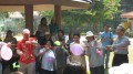 Thumbs/tn_IMG_0922.jpg