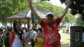 Thumbs/tn_IMG_0923.jpg