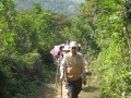 Thumbs/tn_IMG_0927.jpg