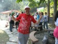 Thumbs/tn_IMG_0932.jpg