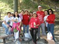 Thumbs/tn_IMG_0935.jpg