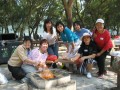 Thumbs/tn_IMG_0936.jpg