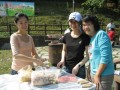 Thumbs/tn_IMG_0937.jpg