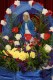 Thumbs/tn_IMG_3849.jpg