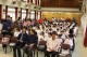 Thumbs/tn_IMG_3853.jpg