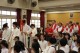 Thumbs/tn_IMG_3864.jpg