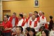 Thumbs/tn_IMG_3865.jpg