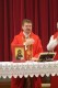 Thumbs/tn_IMG_3872.jpg