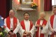 Thumbs/tn_IMG_3875.jpg