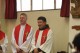 Thumbs/tn_IMG_3877.jpg