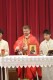 Thumbs/tn_IMG_3880.jpg