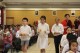 Thumbs/tn_IMG_3900.jpg