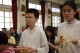 Thumbs/tn_IMG_3901.jpg