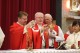 Thumbs/tn_IMG_3908.jpg