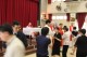 Thumbs/tn_IMG_3914.jpg