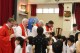 Thumbs/tn_IMG_3922.jpg