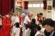 Thumbs/tn_IMG_3923.jpg