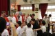 Thumbs/tn_IMG_3925.jpg