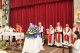 Thumbs/tn_IMG_3930.jpg