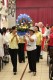 Thumbs/tn_IMG_3940.jpg
