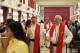 Thumbs/tn_IMG_3945.jpg